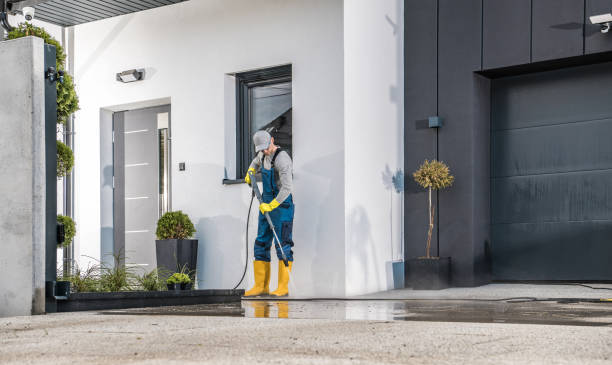Best Fleet Vehicle Washing  in Langhorne, PA